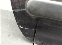  Стекло боковой двери Renault Twingo 1993-2007 11558694 #4