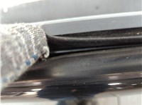  Стекло боковой двери Renault Twingo 1993-2007 11558694 #5