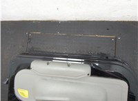  Стекло боковой двери Renault Twingo 1993-2007 11558694 #6