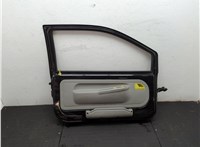  Стекло боковой двери Renault Twingo 1993-2007 11558694 #7