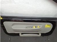  Стекло боковой двери Renault Twingo 1993-2007 11558694 #8