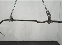  Стабилизатор подвески (поперечной устойчивости) Audi A3 (8P) 2003-2013 20713280 #1