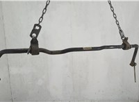  Стабилизатор подвески (поперечной устойчивости) Audi A3 (8P) 2003-2013 20713280 #2