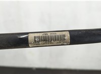 Стабилизатор подвески (поперечной устойчивости) Audi A3 (8P) 2003-2013 20713280 #3