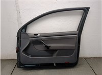  Стеклоподъемник электрический Volkswagen Golf 5 2003-2009 11558701 #2