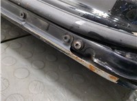  Стеклоподъемник электрический Volkswagen Golf 5 2003-2009 11558701 #3