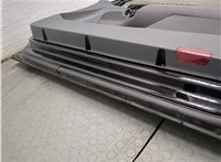  Стеклоподъемник электрический Volkswagen Golf 5 2003-2009 11558701 #4