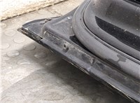  Стеклоподъемник электрический Volkswagen Golf 5 2003-2009 11558701 #5