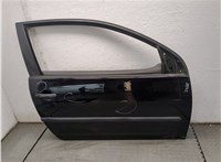  Стеклоподъемник электрический Volkswagen Golf 5 2003-2009 11558701 #1