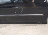  Стеклоподъемник электрический Volkswagen Golf 5 2003-2009 11558701 #6