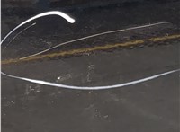  Стеклоподъемник электрический Volkswagen Golf 5 2003-2009 11558701 #7