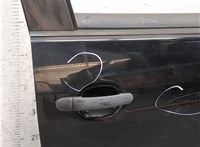  Стеклоподъемник электрический Volkswagen Golf 5 2003-2009 11558701 #8