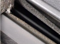  Стеклоподъемник электрический Volkswagen Golf 5 2003-2009 11558701 #9