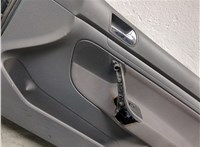  Стеклоподъемник электрический Volkswagen Golf 5 2003-2009 11558701 #10