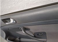  Стеклоподъемник электрический Volkswagen Golf 5 2003-2009 11558701 #11