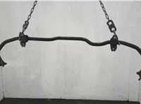 3C0411303AC Стабилизатор подвески (поперечной устойчивости) Volkswagen Passat 6 2005-2010 20713289 #1