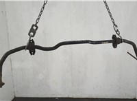 3C0411303AC Стабилизатор подвески (поперечной устойчивости) Volkswagen Passat 6 2005-2010 20713289 #2