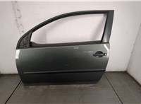  Кнопка стеклоподъемника (блок кнопок) Volkswagen Golf 5 2003-2009 11558705 #1