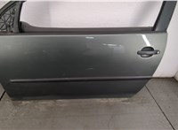  Кнопка стеклоподъемника (блок кнопок) Volkswagen Golf 5 2003-2009 11558705 #2