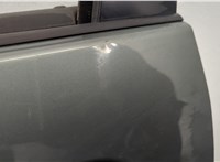  Кнопка стеклоподъемника (блок кнопок) Volkswagen Golf 5 2003-2009 11558705 #3