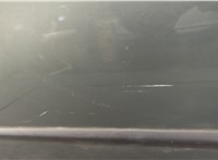  Кнопка стеклоподъемника (блок кнопок) Volkswagen Golf 5 2003-2009 11558705 #4