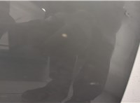  Кнопка стеклоподъемника (блок кнопок) Volkswagen Golf 5 2003-2009 11558705 #5