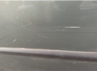  Кнопка стеклоподъемника (блок кнопок) Volkswagen Golf 5 2003-2009 11558705 #6