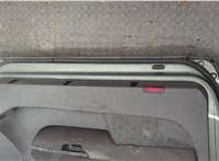  Кнопка стеклоподъемника (блок кнопок) Volkswagen Golf 5 2003-2009 11558705 #7