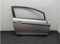 1692513, P8A61B20124KA Дверь боковая (легковая) Ford Fiesta 2008-2013 20713294 #1