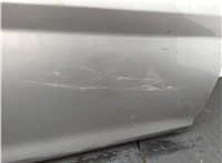 1692513, P8A61B20124KA Дверь боковая (легковая) Ford Fiesta 2008-2013 20713294 #2
