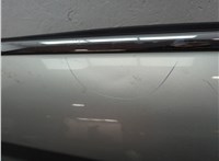 1692513, P8A61B20124KA Дверь боковая (легковая) Ford Fiesta 2008-2013 20713294 #3
