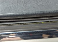 1692513, P8A61B20124KA Дверь боковая (легковая) Ford Fiesta 2008-2013 20713294 #5