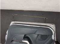 1692513, P8A61B20124KA Дверь боковая (легковая) Ford Fiesta 2008-2013 20713294 #6