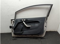 1692513, P8A61B20124KA Дверь боковая (легковая) Ford Fiesta 2008-2013 20713294 #7