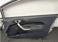 1692513, P8A61B20124KA Дверь боковая (легковая) Ford Fiesta 2008-2013 20713294 #8
