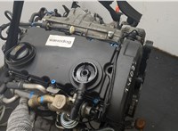  Блок цилиндров (Шорт блок) Audi A6 (C6) 2004-2011 11687421 #7