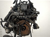  Блок цилиндров (Шорт блок) Audi A6 (C6) 2004-2011 11687421 #6