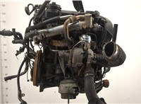  Блок цилиндров (Шорт блок) Audi A6 (C6) 2004-2011 11687421 #10