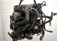  Блок цилиндров (Шорт блок) Audi A6 (C6) 2004-2011 11687421 #11