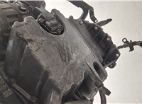  Блок цилиндров (Шорт блок) Audi A6 (C6) 2004-2011 11687421 #13