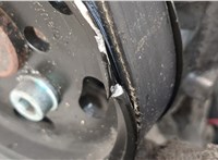  Блок цилиндров (Шорт блок) Audi A6 (C6) 2004-2011 11687421 #15