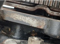  Блок цилиндров (Шорт блок) Audi A6 (C6) 2004-2011 11687421 #16