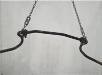  Стабилизатор подвески (поперечной устойчивости) Saab 9-3 2002-2014 20713301 #1