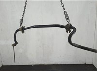  Стабилизатор подвески (поперечной устойчивости) Saab 9-3 2002-2014 20713301 #2