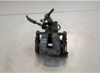 1K0615424N Суппорт Audi TT (8J) 2006-2014 20713302 #1