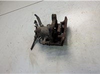 1K0615424N Суппорт Audi TT (8J) 2006-2014 20713302 #2