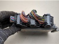  Блок управления двигателем Citroen C5 2008-2017 20713313 #3