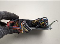 DME7512912, 0261207106 Блок управления двигателем BMW X5 E53 2000-2006 20713317 #3