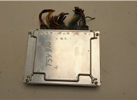 DME7512912, 0261207106 Блок управления двигателем BMW X5 E53 2000-2006 20713317 #4