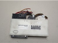 61356915120 Блок комфорта BMW X5 E53 2000-2006 20713318 #1